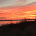 Strandkieker Зирксдорф