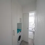 Strandkieker Апартаменты *