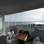 Strandkieker Зирксдорф