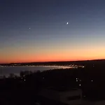 Strandkieker * Зирксдорф