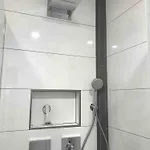 Strandkieker Апартаменты