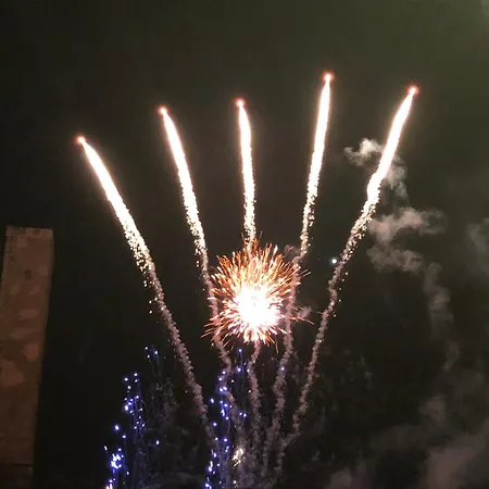 Strandkieker Appartement Sierksdorf