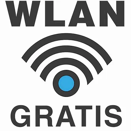 Strandkieker Appartement *