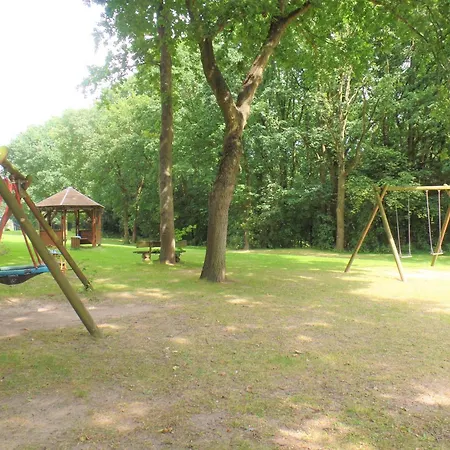 Strandkieker * Sierksdorf