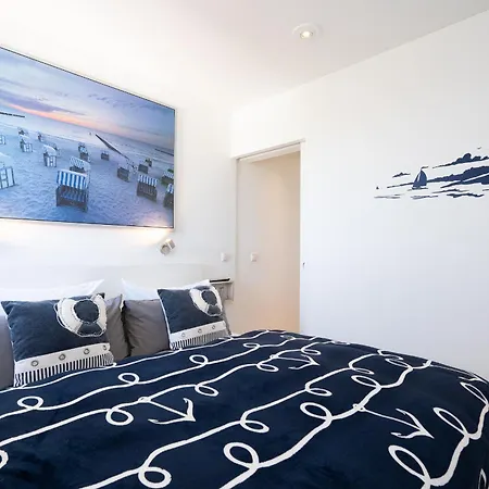 Strandkieker