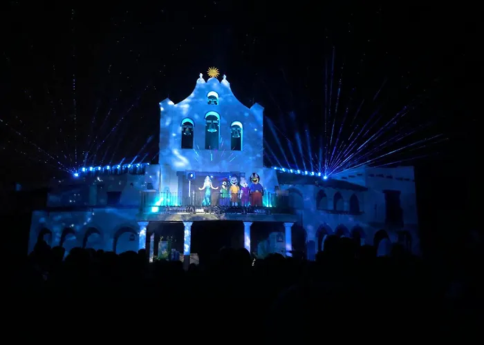 Apartment Strandkieker