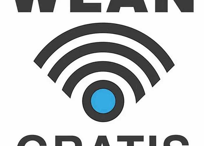 Strandkieker Apartment *